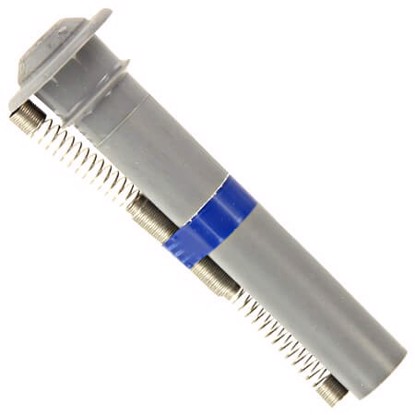 Наконечник катушки NGK 59023