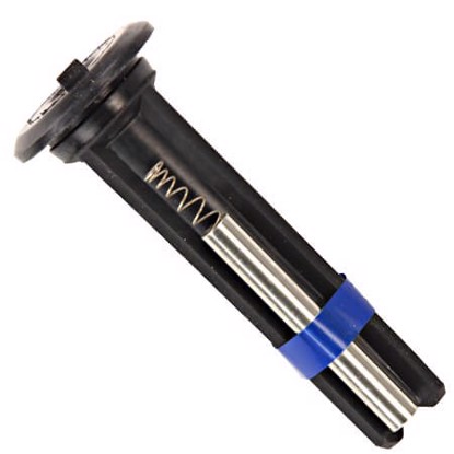 Наконечник катушки NGK 58980