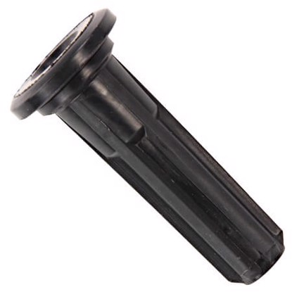 Наконечник катушки NGK 58981
