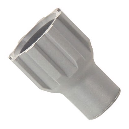 Наконечник катушки NGK 58984