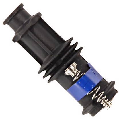 Наконечник катушки NGK 58985