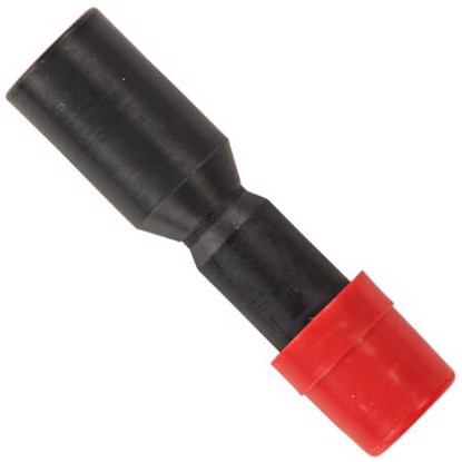 Наконечник катушки NGK 58986