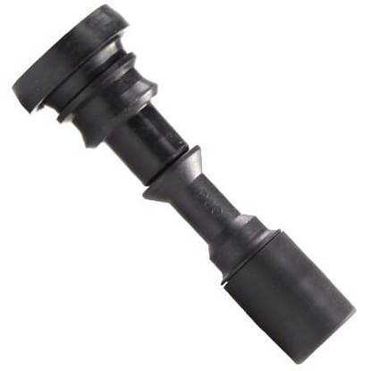 Наконечник катушки NGK 58951