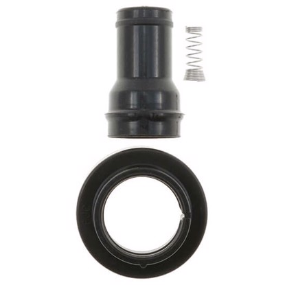 Наконечник катушки NGK 59054