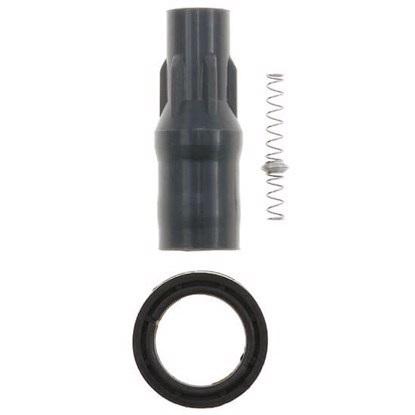 Наконечник катушки NGK 59055