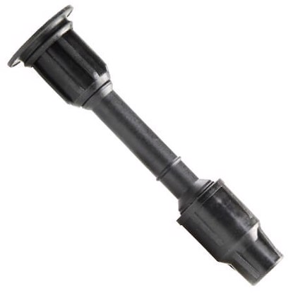 Наконечник катушки NGK 58949