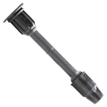 Наконечник катушки NGK 58950
