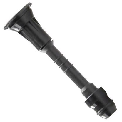 Наконечник катушки NGK 58956