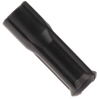 Наконечник катушки NGK 58958