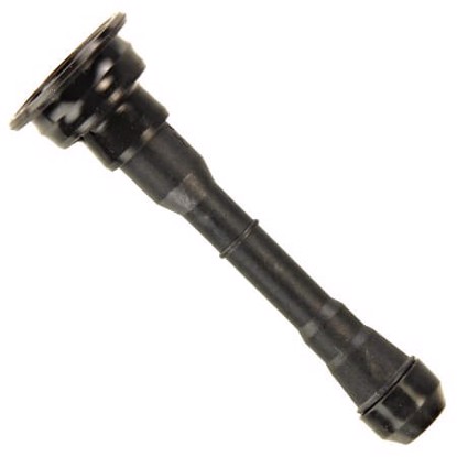 Наконечник катушки NGK 58993
