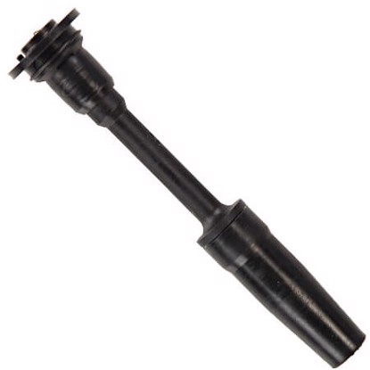 Наконечник катушки NGK 58994