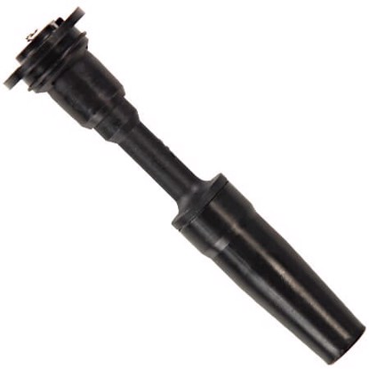 Наконечник катушки NGK 58995