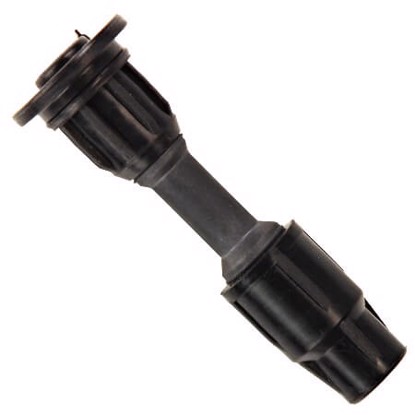 Наконечник катушки NGK 58996