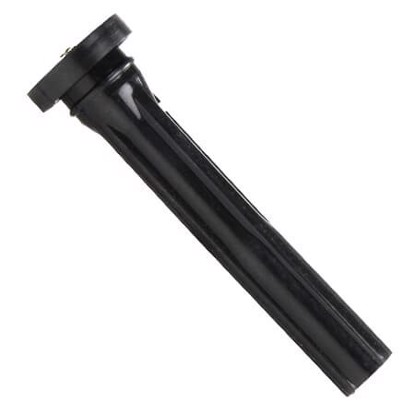 Наконечник катушки NGK 58952