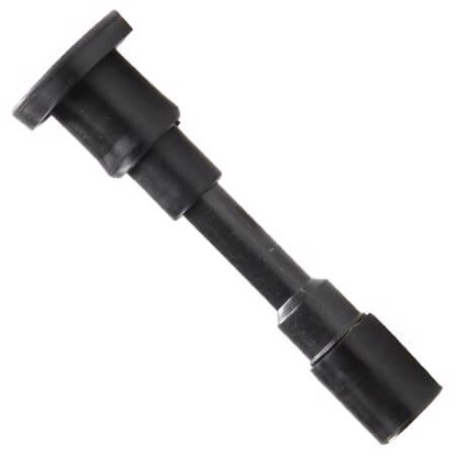 Наконечник катушки NGK 58953