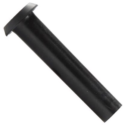 Наконечник катушки NGK 58954