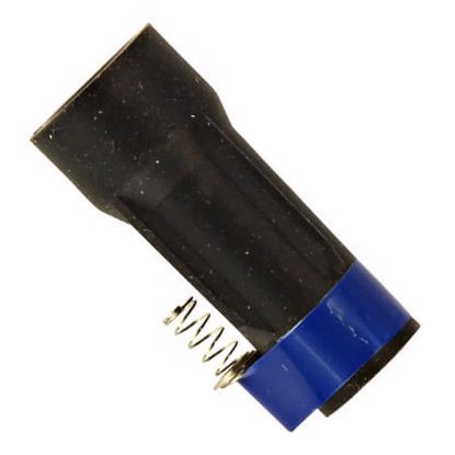 Наконечник катушки NGK 59003