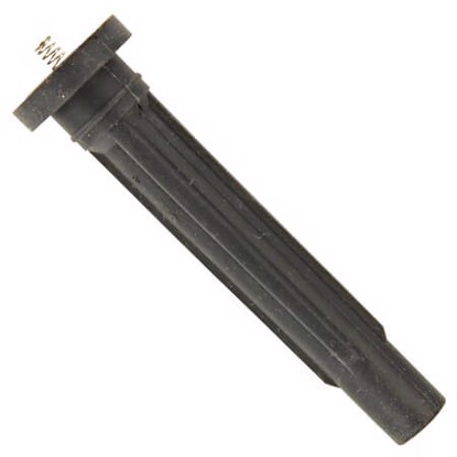 Наконечник катушки NGK 59004