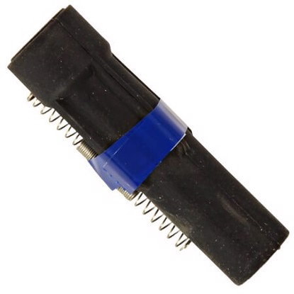 Наконечник катушки NGK 59006