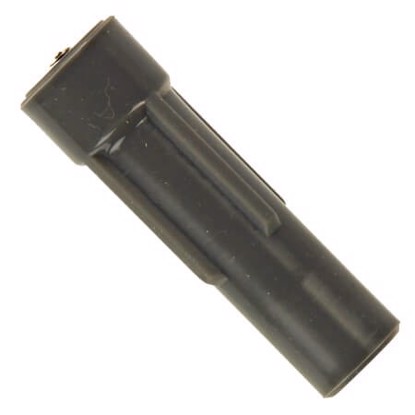 Наконечник катушки NGK 59007