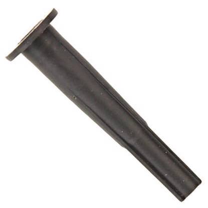 Наконечник катушки NGK 59008