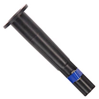 Наконечник катушки NGK 59011