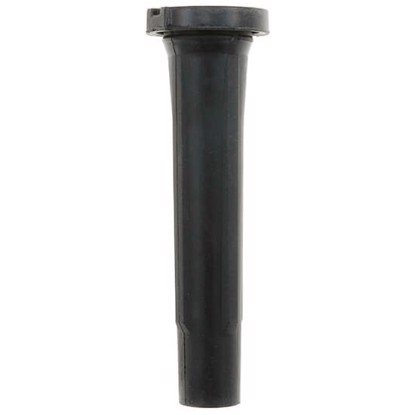 Наконечник катушки NGK 59064