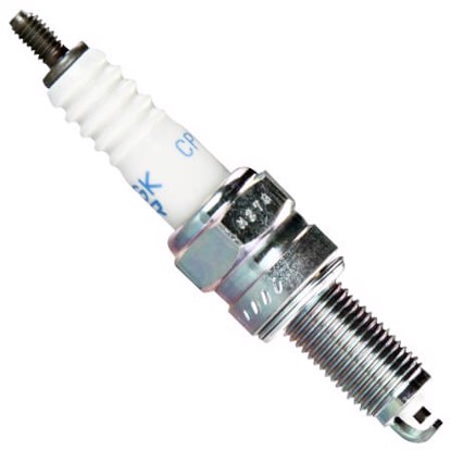 Свеча NGK 6899 CPR6EA-9 для Honda