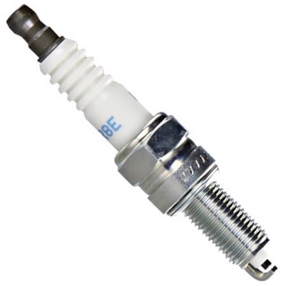 NGK 7411 CPR8E Nickel Spark Plug CPR8E NGK 7411 CPR8E Nickel