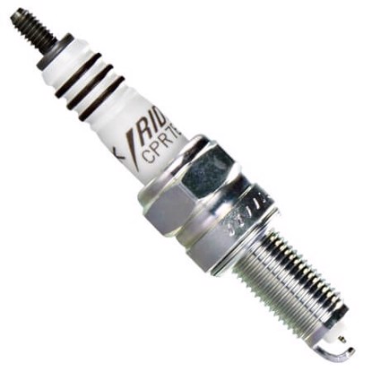 NGK 95134 CPR8EAIX-9 Iridium Spark Plug CPR8EAIX-9 NGK 95134