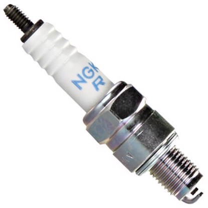 Свеча NGK 7023 CR6HS