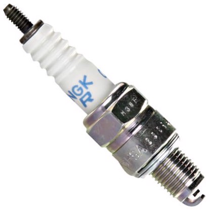 NGK 2983 автозапчасть