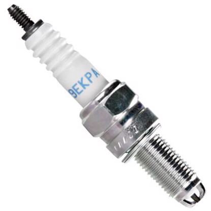 NGK 7785 CR9EKPA Multi-Ground Spark Plug CR9EKPA NGK 7785 CR
