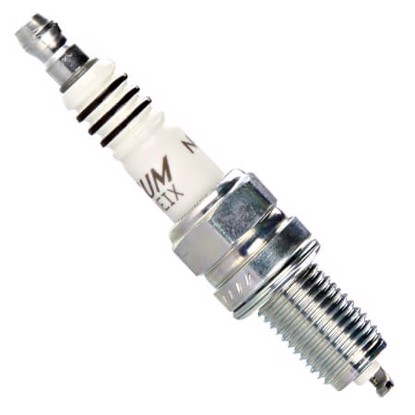 NGK 97181 DCPR8EIX Iridium IX Spark Plug DCPR8EIX NGK 97181