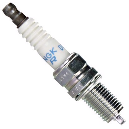 Свеча NGK 7168 DCPR8EKC