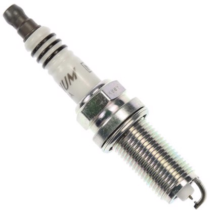 NGK 94697 DF5B-8A Laser Iridium Spark Plug DF5B-8A NGK 94697