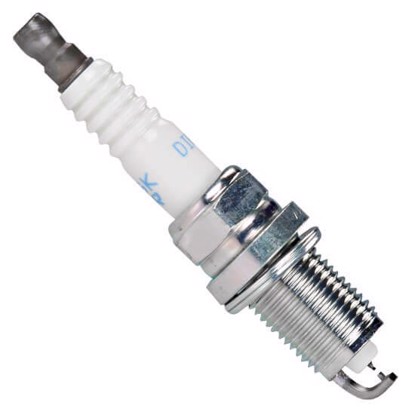NGK 90911 DIFR5C Laser Iridium Spark Plug DIFR5C NGK 90911 D