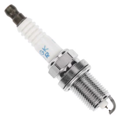 NGK 91112 DIFR5E11 Laser Iridium Spark Plug DIFR5E11 NGK 911