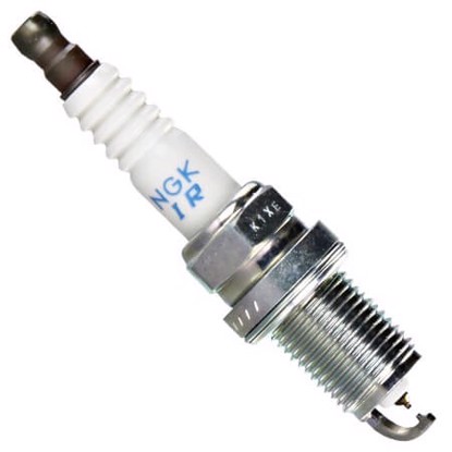 NGK 94167 DIFR6D13 Laser Iridium Spark Plug DIFR6D13 NGK 941