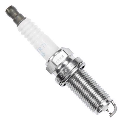 NGK 91961 DILFR7K9G Laser Iridium Spark Plug DILFR7K9G NGK 9