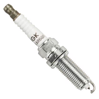 NGK 95202 DILKAR6Q8 Laser Iridium Spark Plug DILKAR6Q8 NGK 9