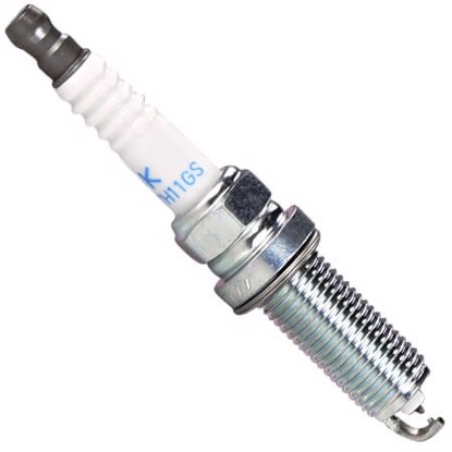 NGK 96964 DILKAR7H11GS Laser Iridium Spark Plug DILKAR7H11GS