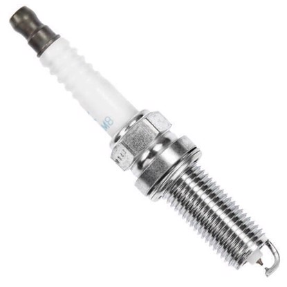 NGK 90288 DILKAR7M8 Laser Iridium Spark Plug DILKAR7M8 NGK 9