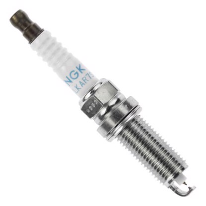 NGK 97939 DILKAR7S8 Laser Iridium Spark Plug DILKAR7S8 NGK 9
