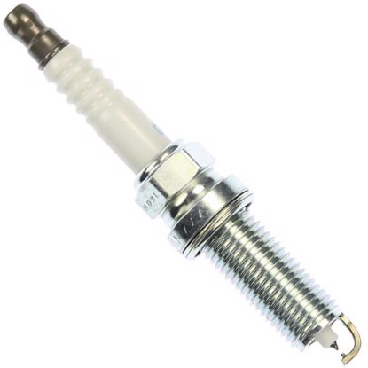NGK 96008 DILKAR8K8G Laser Iridium Spark Plug DILKAR8K8G NGK