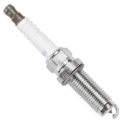 NGK 92411 DILKAR8P8SY Laser Iridium Spark Plug DILKAR8P8SY N