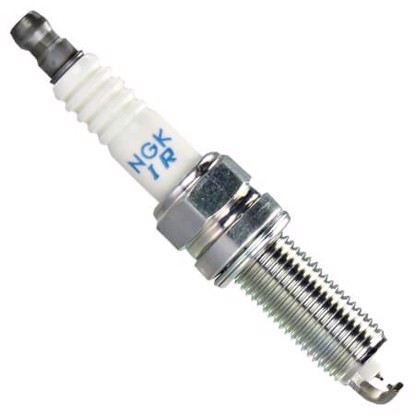 NGK 94731 DILKR7C11 Laser Iridium Spark Plug DILKR7C11 NGK 9