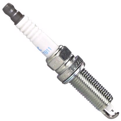 NGK 90935 DILZKAR7B11 Laser Iridium Spark Plug DILZKAR7B11 N