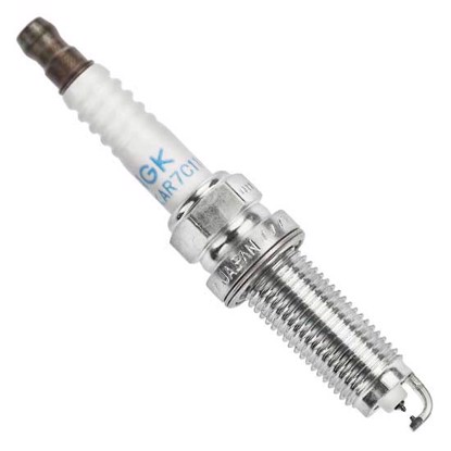 NGK 95815 DILZKAR7C11H Laser Iridium Spark Plug DILZKAR7C11H