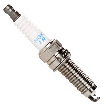 NGK 90074 DILZKR7A11DS Laser Iridium Spark Plug DILZKR7A11DS
